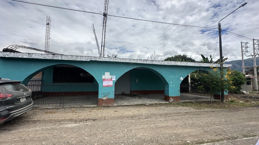 PREDIO_CENTRO_POBLADO_SANTA_ROSA_DE_SHUMBA