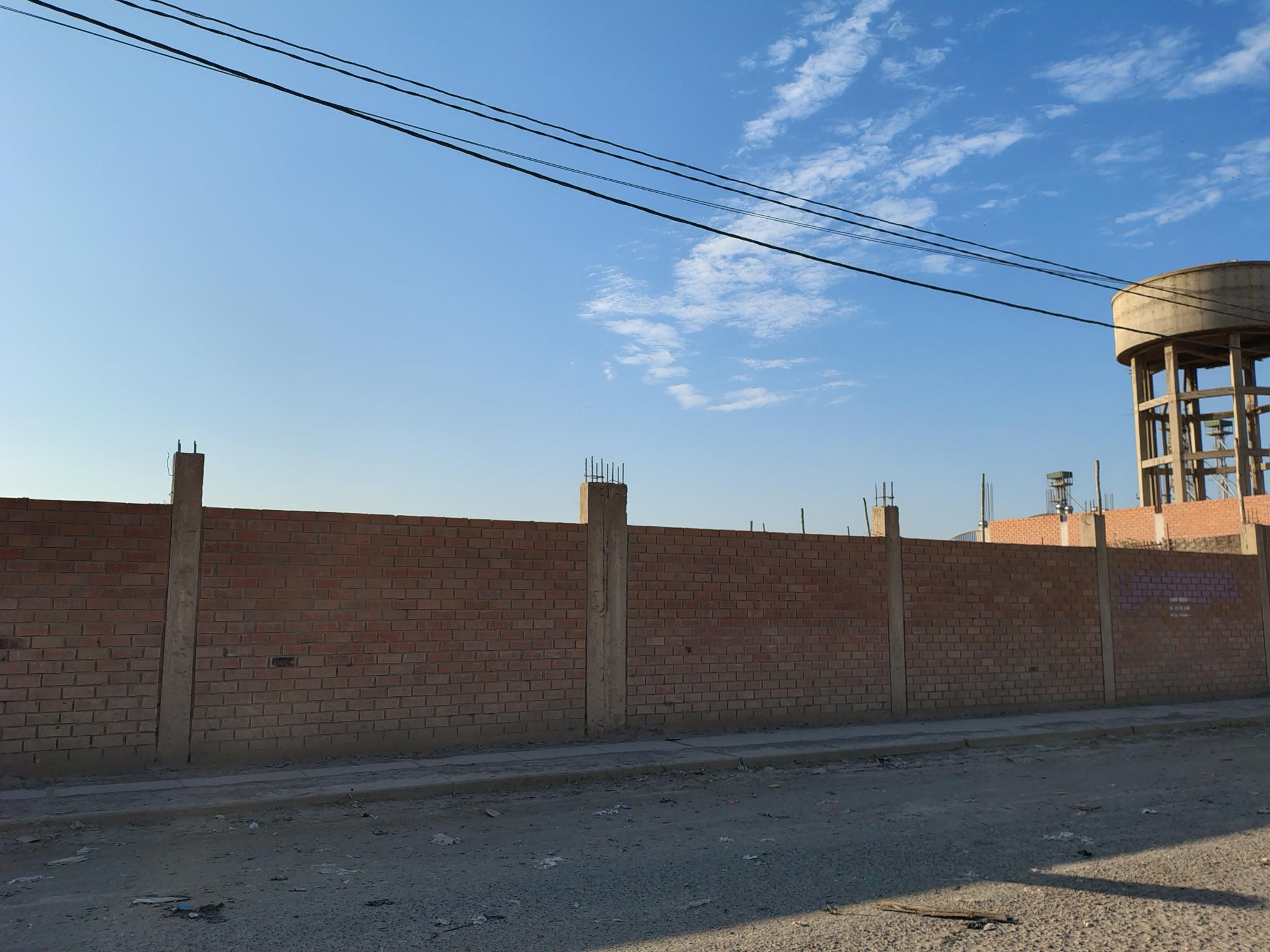 TERRENO_COMERCIOS_LAMBAYEQUE
