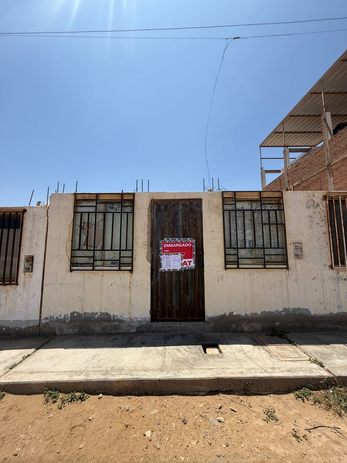 LOTE 3