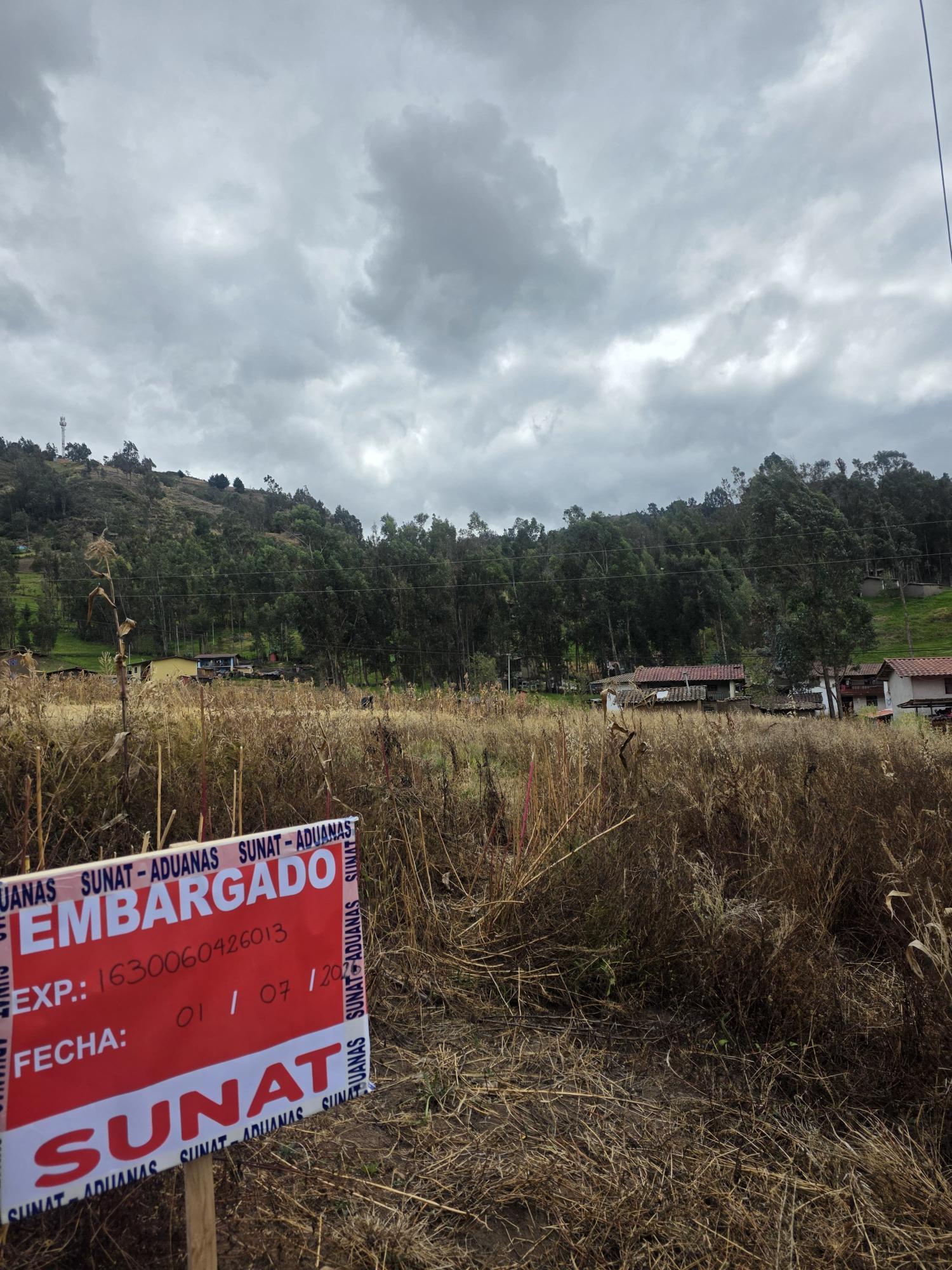 Foto del inmueble