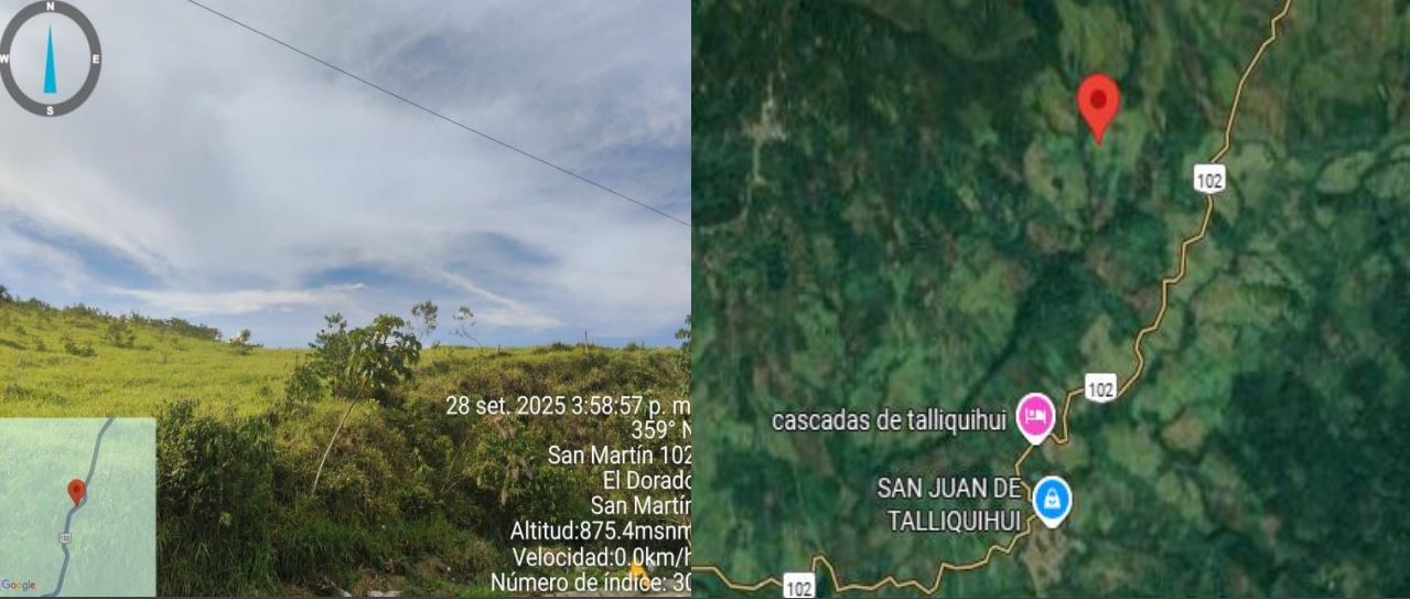 ecoperu