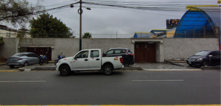 UBICACION