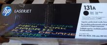 LOTE 8 LASERJET HP
