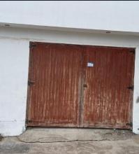 SOLUCIONES DE VIVIENDAS