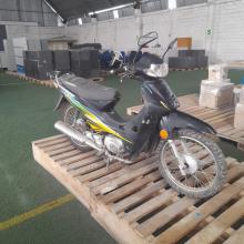 Motocicleta_Alvan