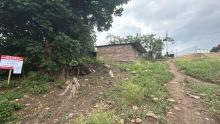 Terreno_Jaen_Constantino_Guevara