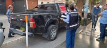 LOTE 2