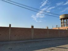 TERRENO_COMERCIOS_LAMBAYEQUE