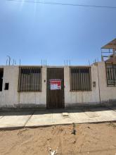 LOTE 2