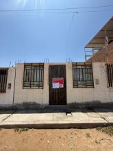 LOTE 3