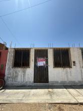 LOTE 7