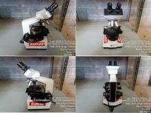 MICROSCOPIO