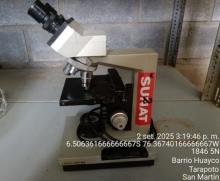 LOTE2