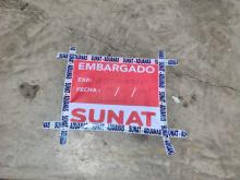 ESTACIONAMIENTO_31