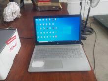 750 cascos de seguridad nuevos sin uso