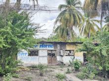 TERRENO_PUICAN_ZARPAN