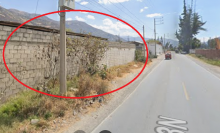 PREDIO_ARABIA SAUDITA