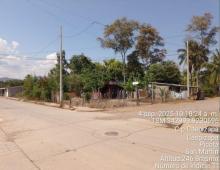 PREDIO en CASPISAPA