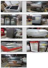 IMÁGENES DE LOS BIENES