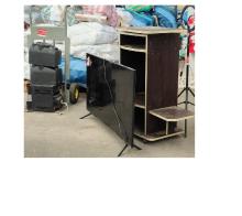 BIENES MUEBLES