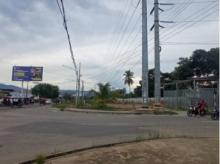 PREDIO EN BDS