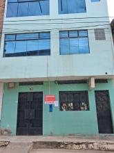 Foto del inmueble