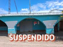 Foto del inmueble