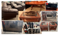 BIENES MUEBLES