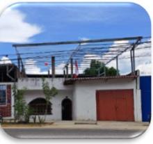 CHUPILLON CAMPOS MARCOS SERGIO