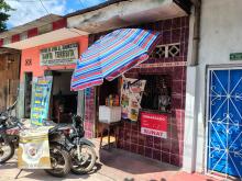 SOLUCIONES EFICIENTES PERU E.I.R.L